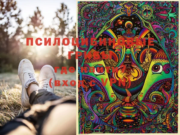 марки nbome Аркадак