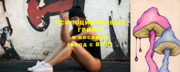 марки nbome Аркадак